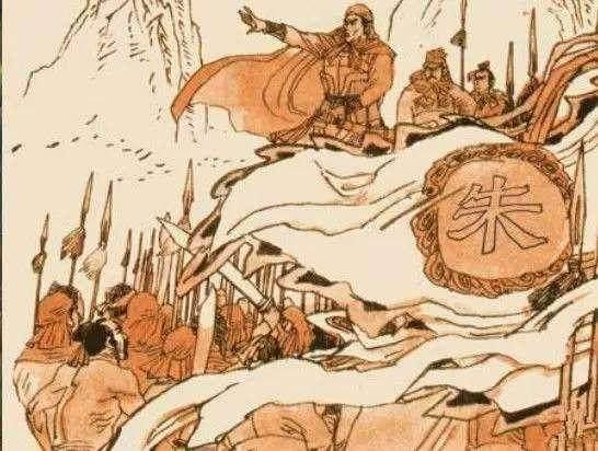 滁州最新干部任命，人事變動(dòng)帶來的自信與成就感展望