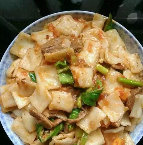 甘肅洋蔥最新行情，學習變化，提升自信與成就感之路
