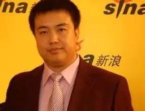 徐小明最新博客，探索自然美景之旅，追尋內(nèi)心的平和與喜悅