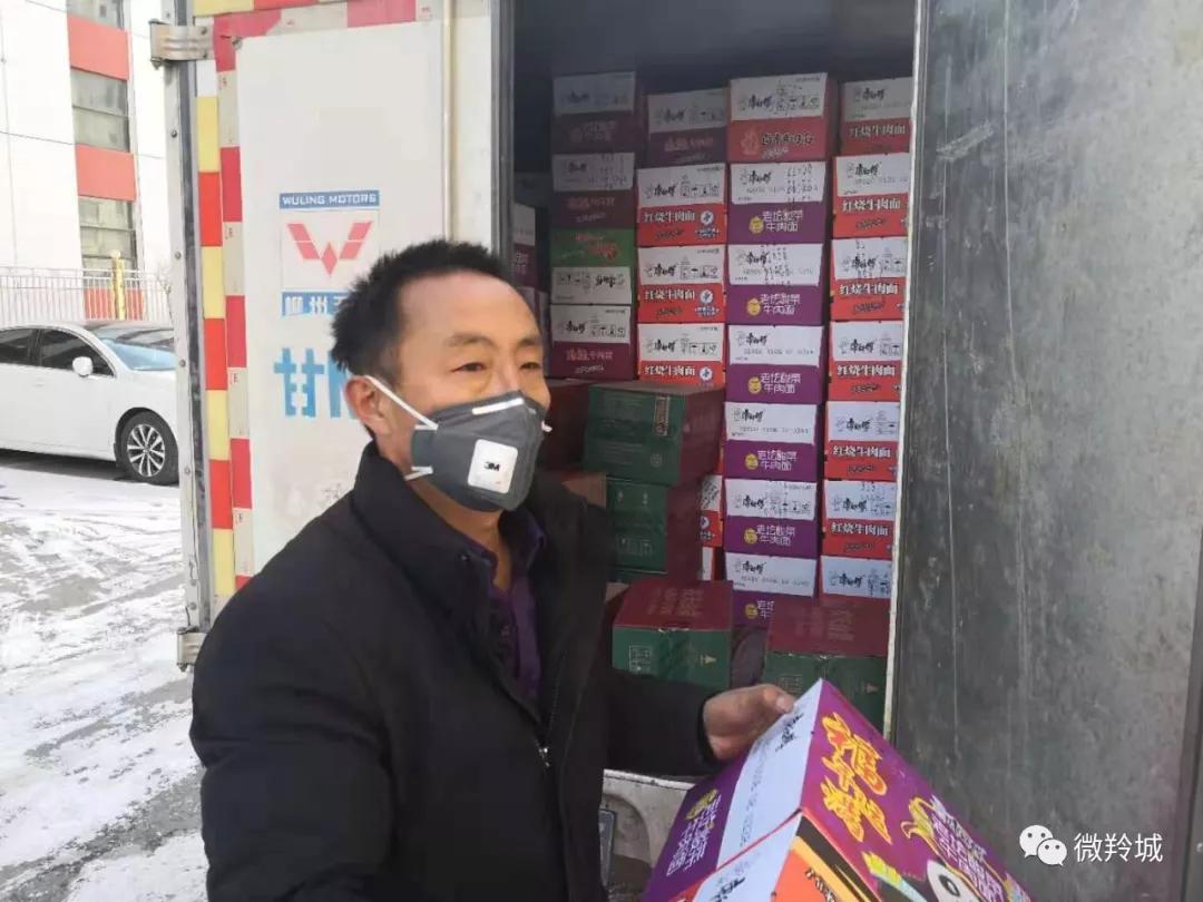 燎原奶粉最新事件揭秘，真相大揭秘！