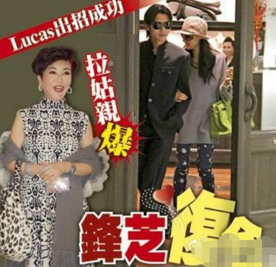 鋒芝最新動(dòng)態(tài)，勵(lì)志變革之旅，自信成就夢(mèng)想之源