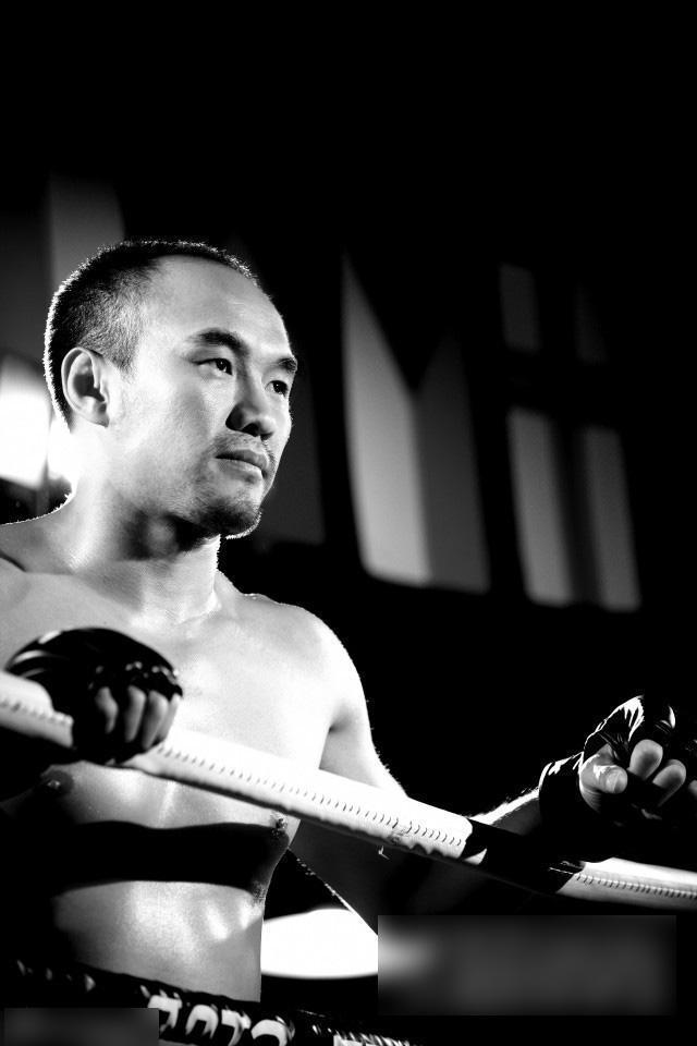 張鐵泉最新動(dòng)態(tài)，全方位解讀現(xiàn)狀與發(fā)展趨勢(shì)