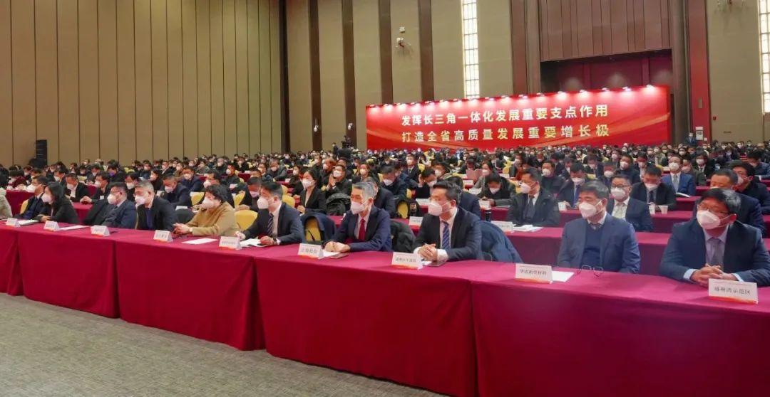 海門招商重工最新招聘啟事，攜手共創(chuàng)輝煌未來，乘風(fēng)破浪與強(qiáng)者同行