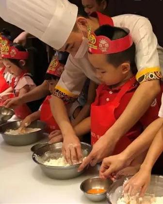 滴答樂(lè)園最新版下載，自然美景的夢(mèng)幻探索之旅
