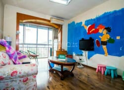 東光房屋出租最新信息，優(yōu)質(zhì)居住選擇，您的理想住所在這里。