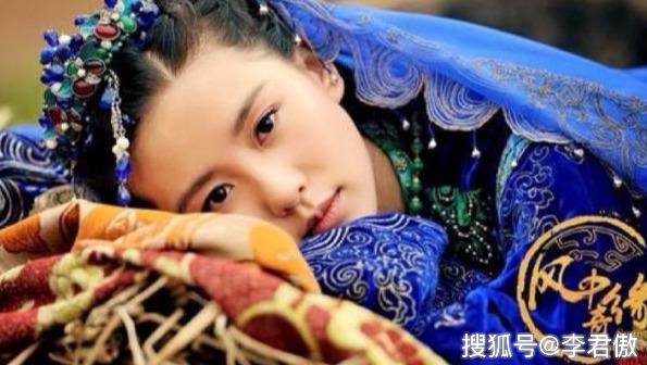 艷香迷醉，最新章節(jié)及其背景、事件與影響全解析