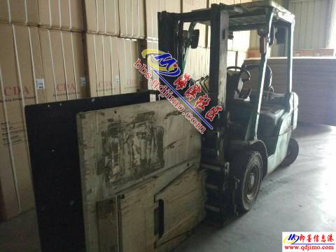 叉車司機最新招聘信息，啟程成為探索自然美景的冒險者！