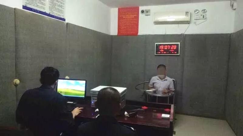 工程廠(chǎng)房燈具 第102頁(yè)
