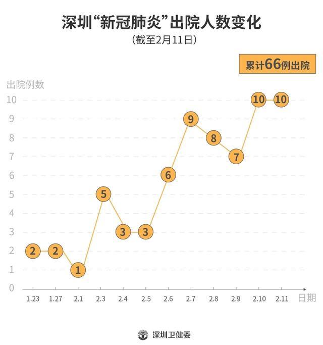 工礦燈具 第101頁(yè)