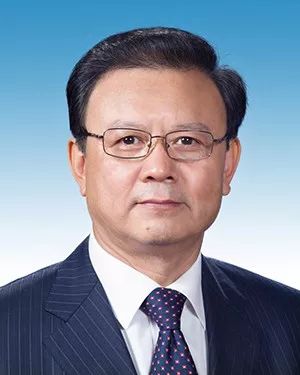 河北省政府最新領(lǐng)導(dǎo)日常動態(tài)觀察