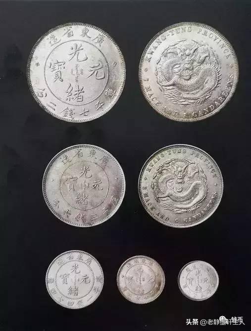 國(guó)際銀價(jià)最新動(dòng)態(tài)，背景、進(jìn)展與全球影響全解析
