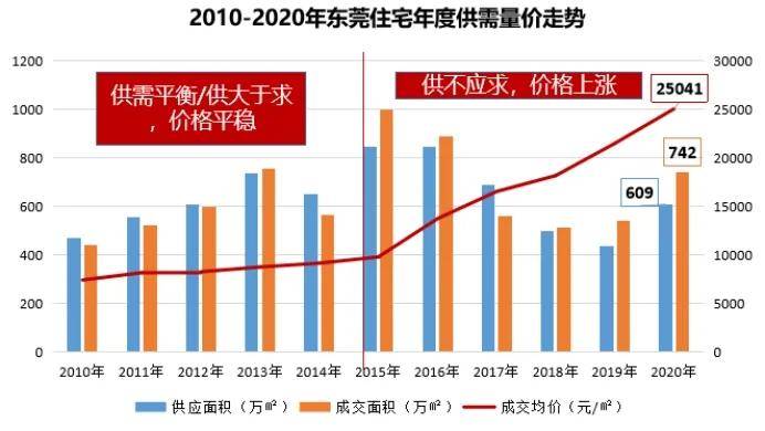 博羅石灣特色小店招聘啟事，小巷中的最新職位與機(jī)遇呼喚