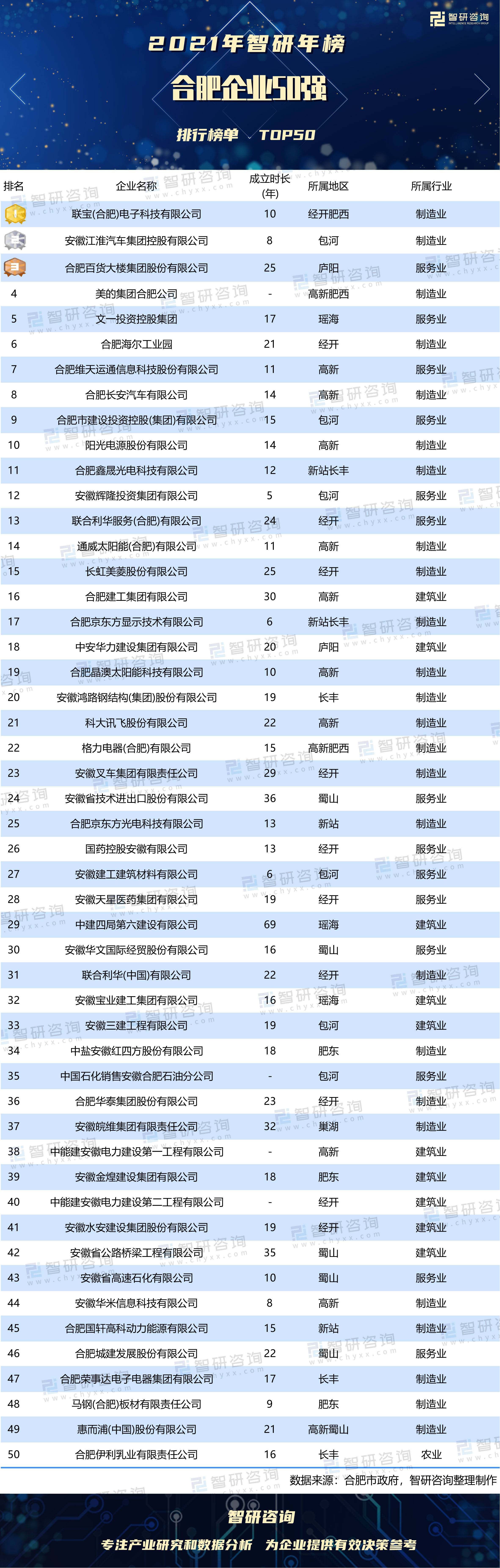 聯(lián)寶訂單最新動(dòng)態(tài)，自然美景之旅，探尋內(nèi)心平和與寧靜的旅程