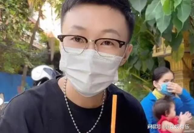 柬埔寨小六最新動(dòng)態(tài)揭秘，巷弄深處的隱藏瑰寶