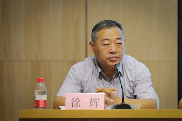 河南環(huán)保檢查最新動(dòng)態(tài)，科技引領(lǐng)綠色變革，共創(chuàng)生態(tài)未來