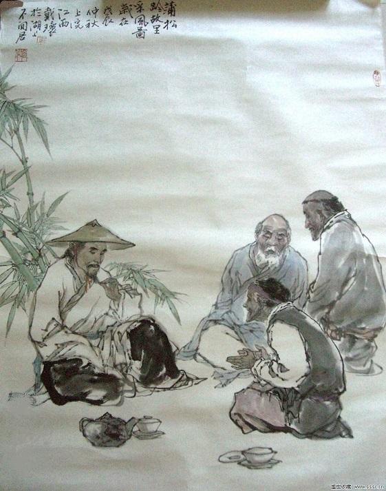 沂水地震最新動(dòng)態(tài)與心靈之旅，自然美景下的內(nèi)心平靜探尋