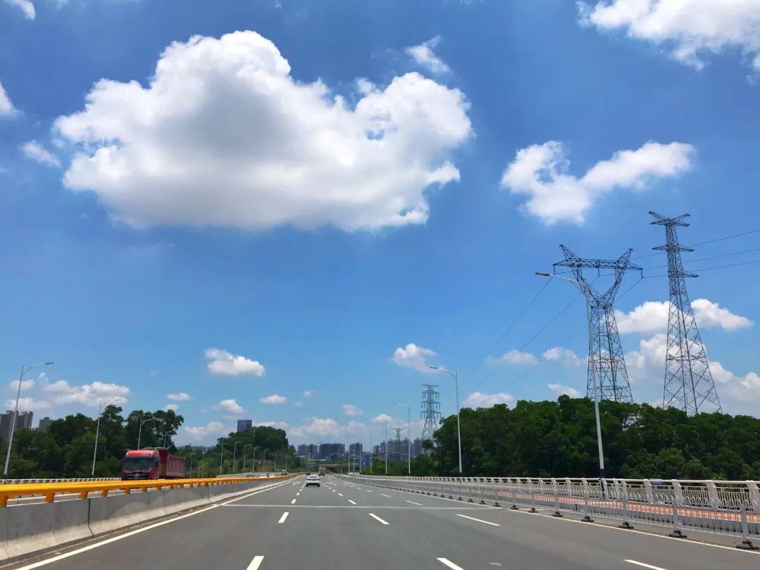 臺(tái)風(fēng)鸚鵡路徑最新消息，科技助力掌控風(fēng)云動(dòng)態(tài)