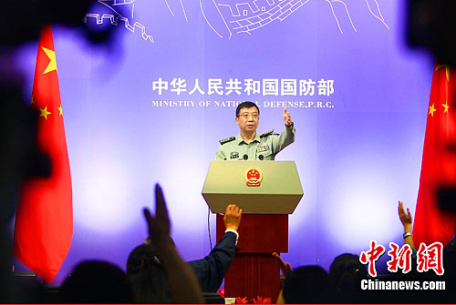 南海引領(lǐng)科技潮流，最新高科技產(chǎn)品介紹及新聞速遞