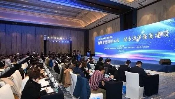 舟山最新新聞動(dòng)態(tài)，學(xué)習(xí)變化，自信塑造未來