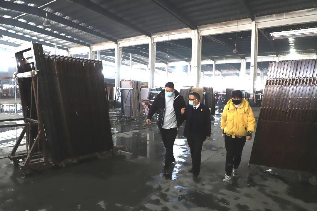 燈飾燈具 第106頁