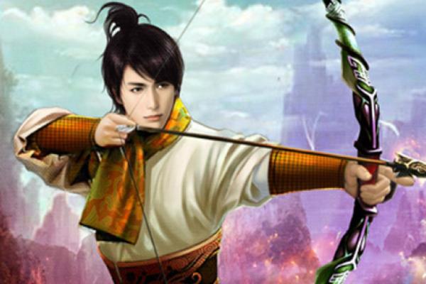 奧術(shù)神座最新章節(jié)，力量蛻變與自信成就之源