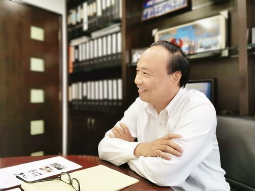 王冬雷最新動態(tài)，技能提升與任務(wù)完成指南