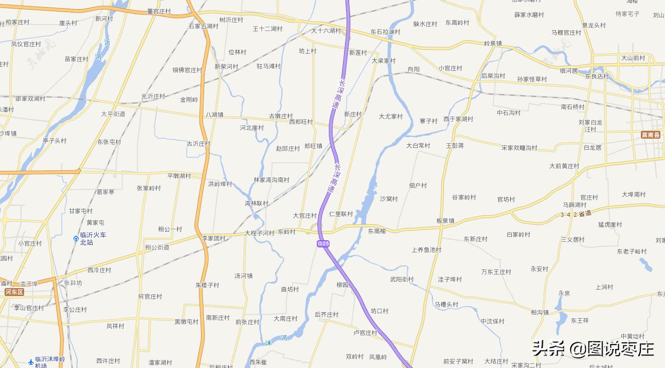 莒南劃區(qū)調(diào)整最新動態(tài)，開啟城市嶄新發(fā)展篇章