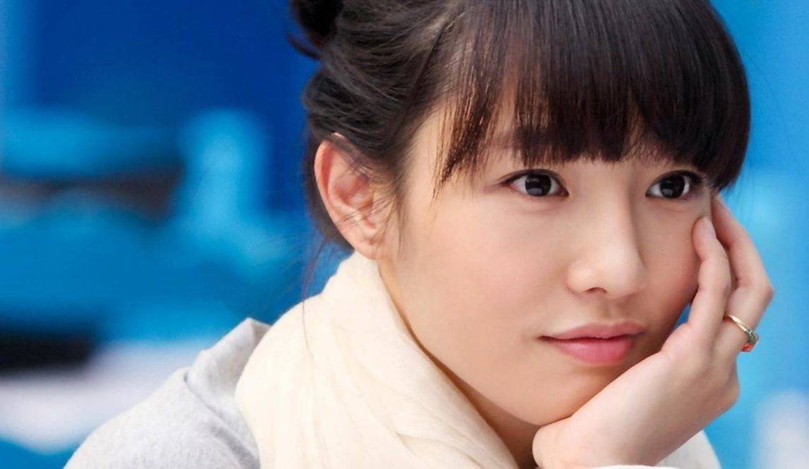 白百合最新電視劇，鄰里之間的溫情時光