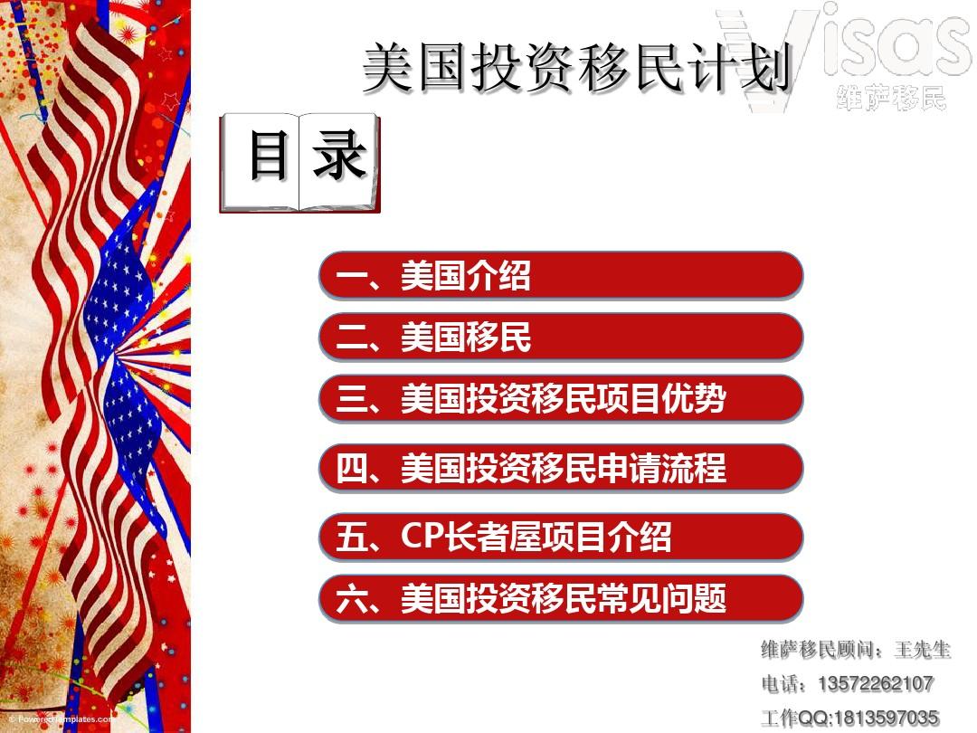 美國投資移民最新動態(tài)，巷弄深處的投資新機遇與特色小店的獨特魅力