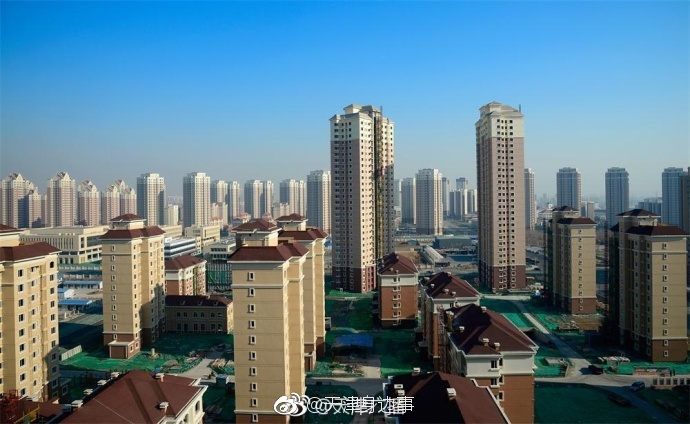 大寺新家園最新動態(tài)，自然美景的探索之旅，尋求內(nèi)心平和寧靜的居所