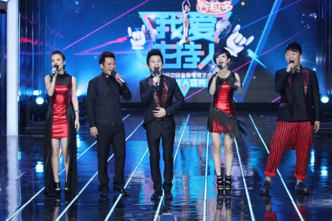 快樂(lè)大本營(yíng)最新一期歌曲，小巷深處的音樂(lè)盛宴揭秘