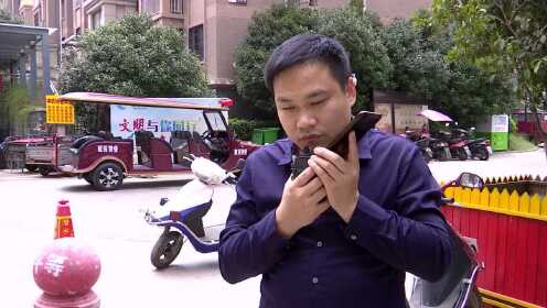 探秘小巷深處的獨特風(fēng)味，和事佬最新探索之旅