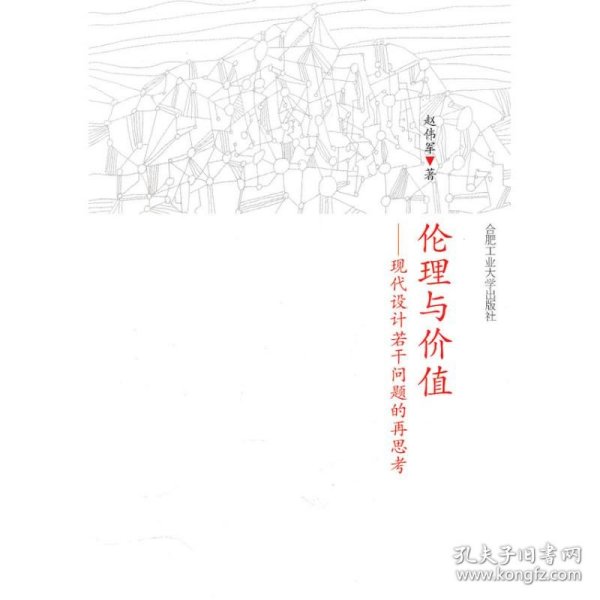 最新倫理草，小巷深處獨(dú)特小店的秘密