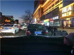 青州吧最新動(dòng)態(tài)，變化中的力量與自信成就感的源泉