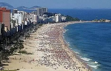 金沙秀最新，背景、重要事件與地位的追溯與探討