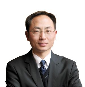 任大炮最新重磅更新及動(dòng)態(tài)全解析！