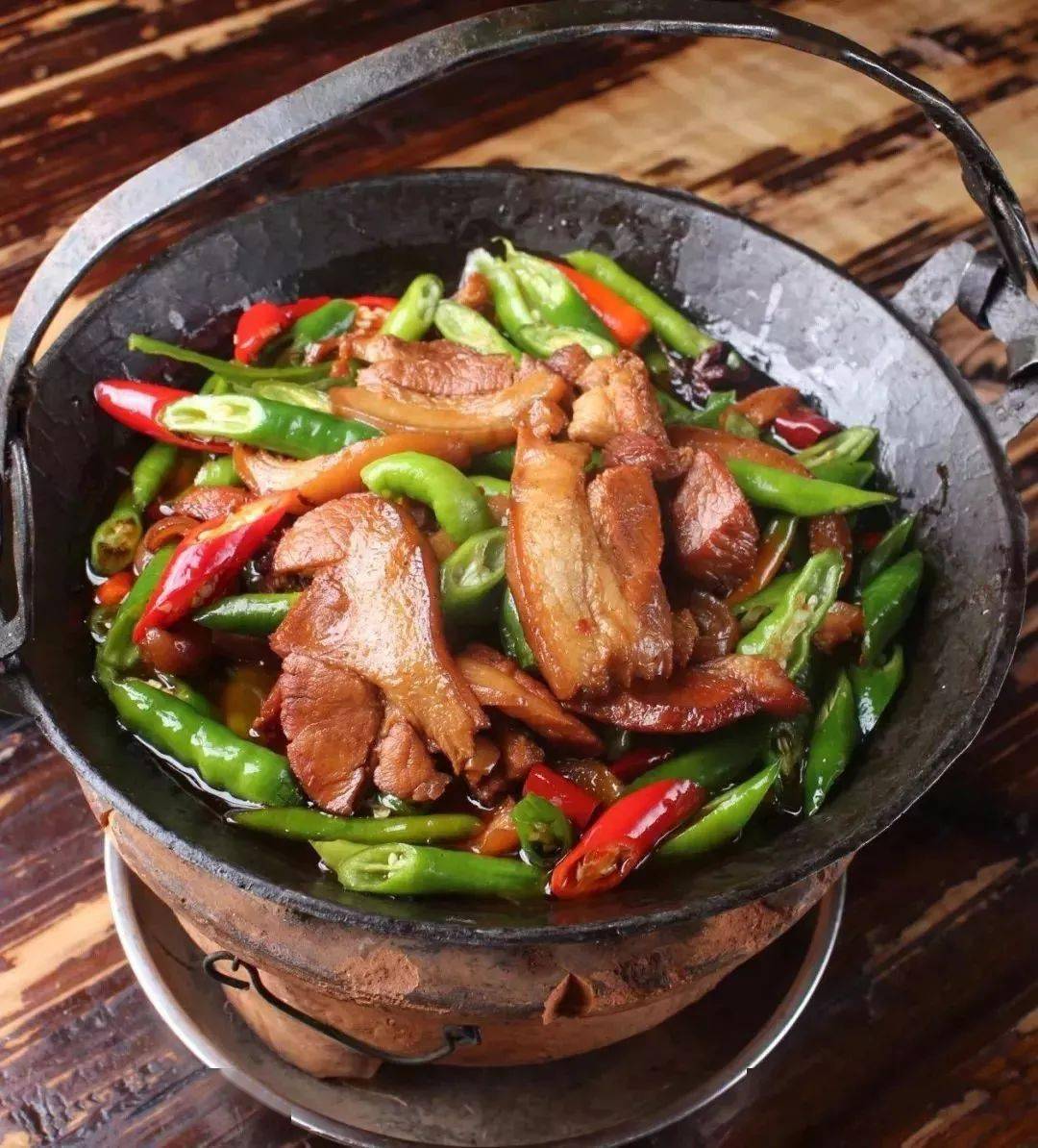 最新土菜制作指南，鄉(xiāng)土美食的誘惑與制作技巧