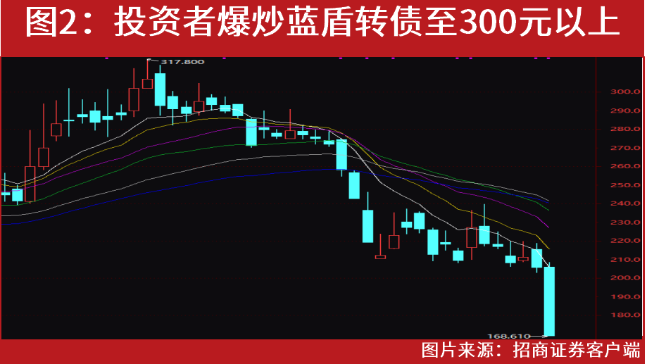 最新轉(zhuǎn)股價(jià)，時(shí)代變遷與股市脈動(dòng)同步前行