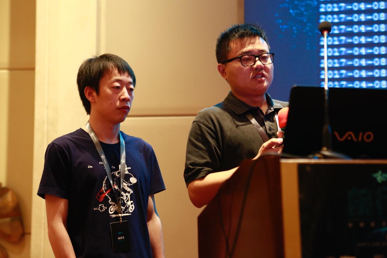 X最新域名，科技引領(lǐng)生活，前沿體驗(yàn)塑造未來(lái)