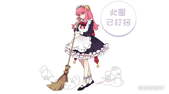 揭秘CSOL最新科技巨獻(xiàn)補(bǔ)丁，重塑游戲與生活界限！