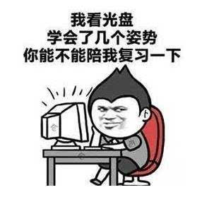 最新污圖，自然美景中的內(nèi)心平和之旅