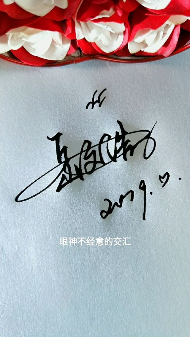 運(yùn)動(dòng)場(chǎng)館燈具 第95頁(yè)