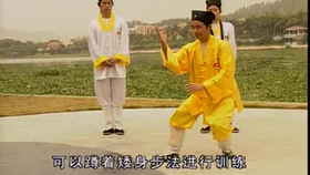 太極最新音樂，傳統(tǒng)與現(xiàn)代的完美融合藝術(shù)展現(xiàn)