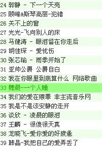 最新中文歌曲，家的溫馨旋律盤點(diǎn)