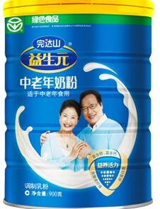 完達(dá)山奶粉最新價格概覽，最新價格信息一覽無余