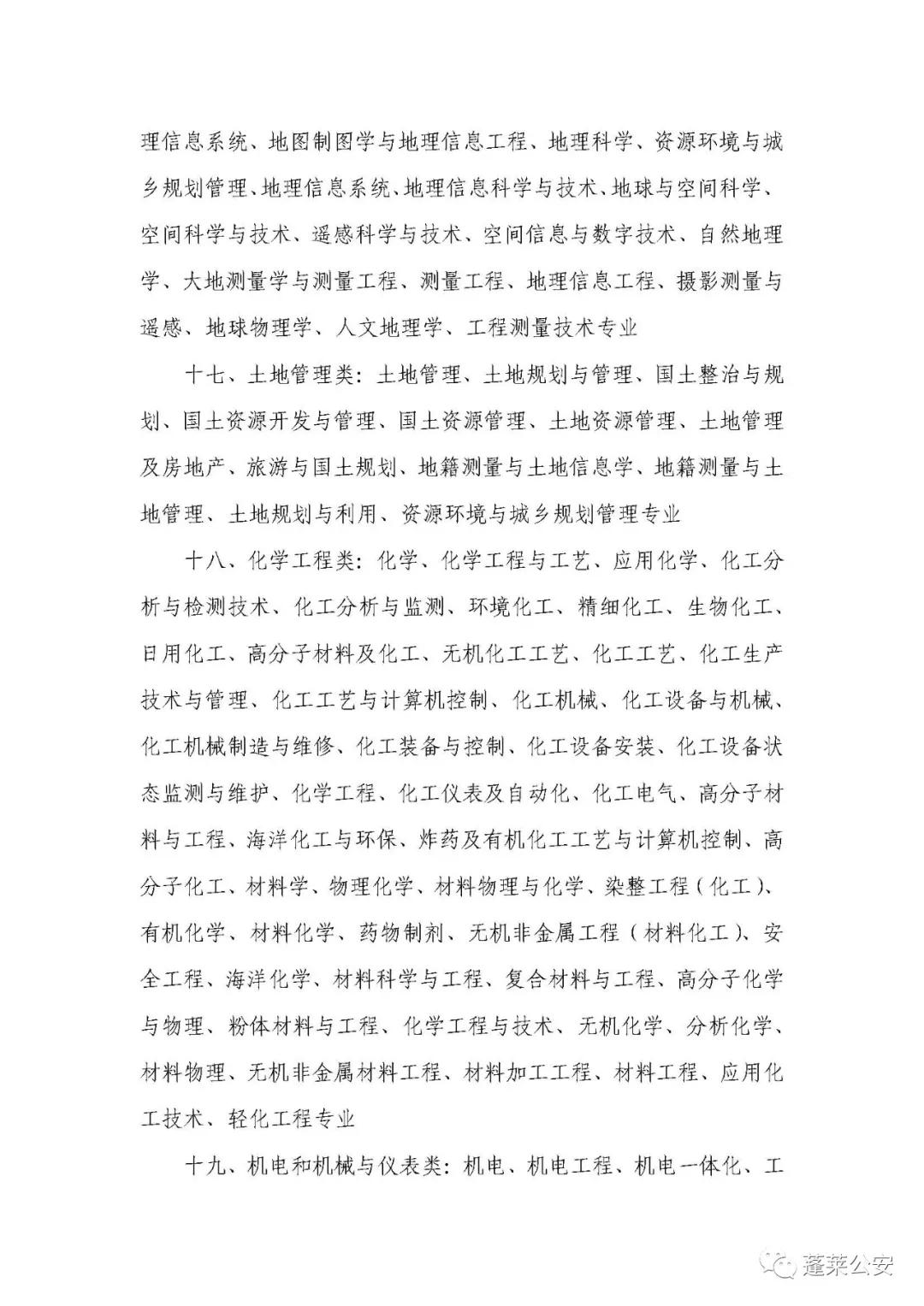 蓬萊最新招聘啟事，職位信息大放送?