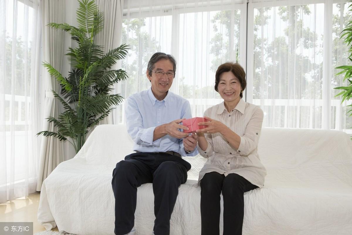 最新挖雞眼視頻，小巷深處的獨(dú)特挖雞眼之旅探索