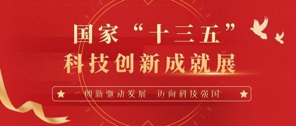 最新醫(yī)學成就，重塑健康之路的重要里程碑