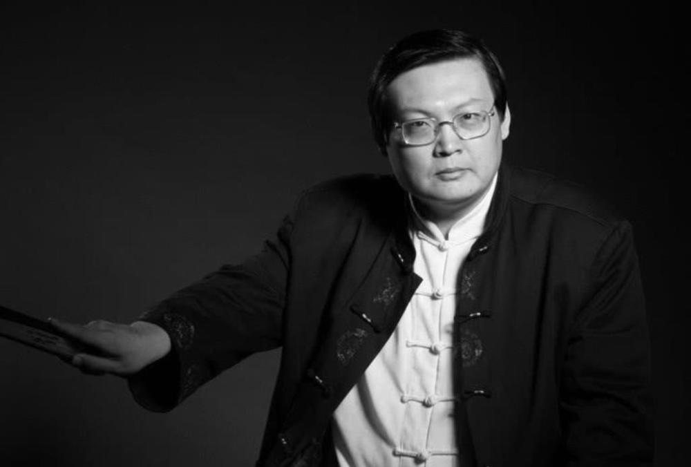 老梁2024最新節(jié)目深度解析與前瞻，揭秘未來趨勢，引領(lǐng)時代潮流
