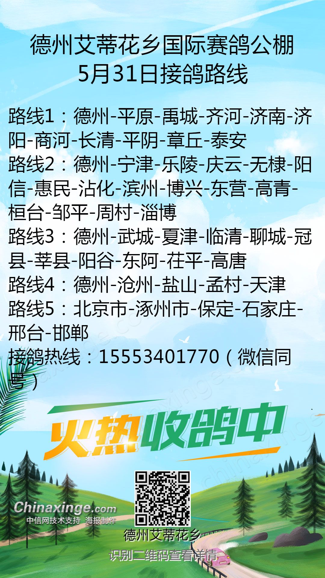 德州公棚最新公告揭秘，隱藏小巷的獨家風味小店，錯過即遺憾！